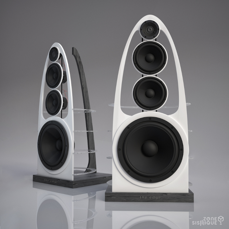 Stacks Image 11492